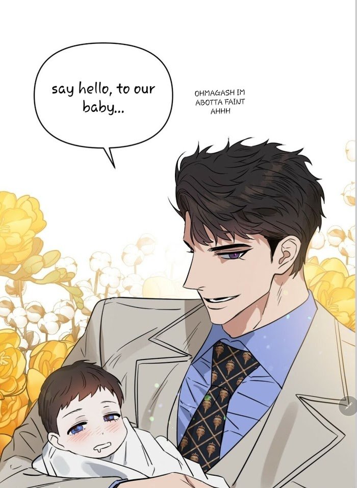 Kiss Me, Liar by Zig – Uncensored – Special 20-21 [Eng] page 57