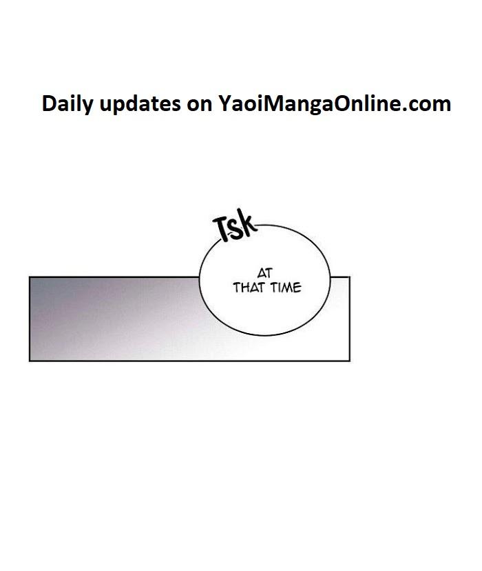 Dear Benjamin by Id, Top Jung – Ch. 46 [Eng] page 57