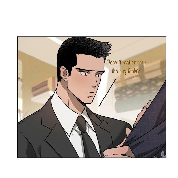 Hard-Boiled Love by Gwendolyn [Eng] page 52