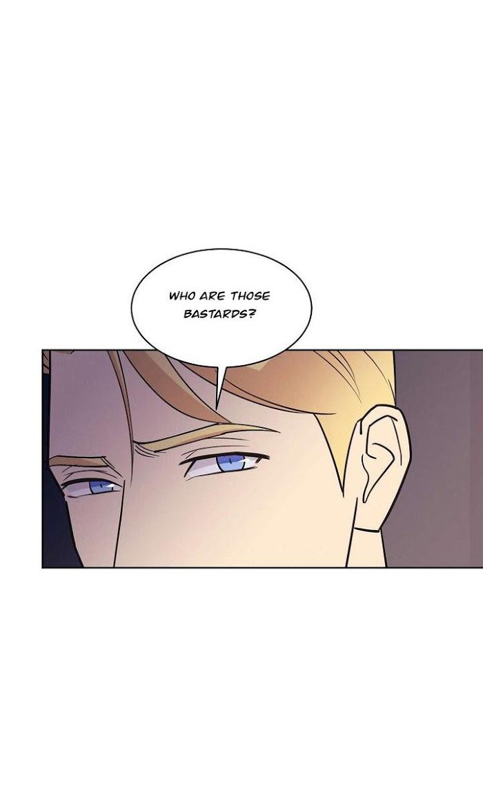 Dear Benjamin by Id, Top Jung – Ch. 46 [Eng] page 53