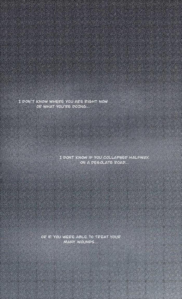 Dear Benjamin by Id, Top Jung – Ch. 46 [Eng] page 56