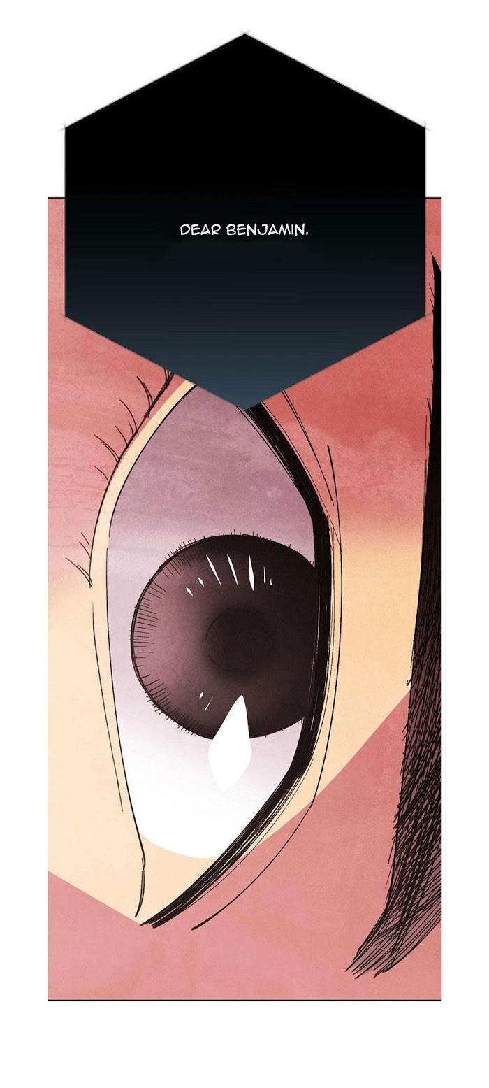 Dear Benjamin by Id, Top Jung – Ch. 46 [Eng] page 56