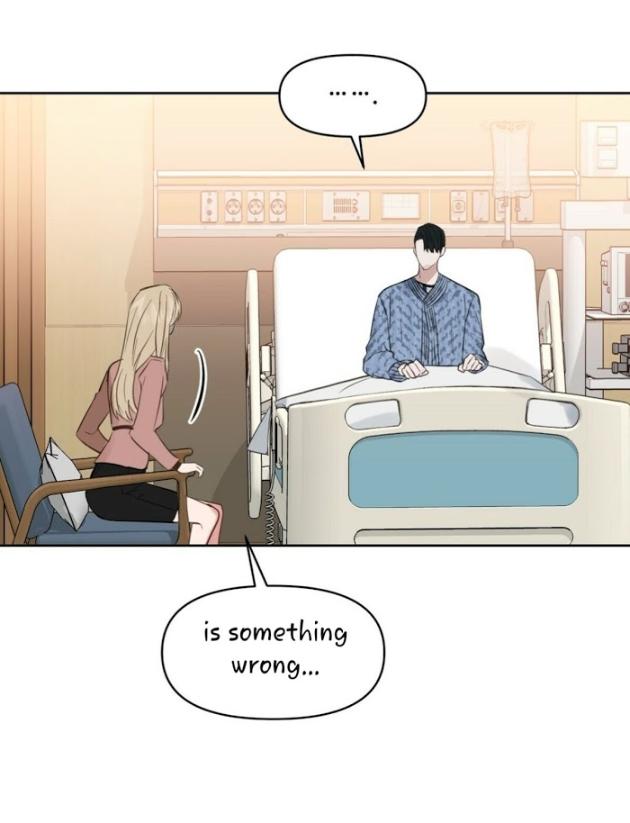 Kiss Me, Liar by Zig – Uncensored – Special 20-21 [Eng] page 58