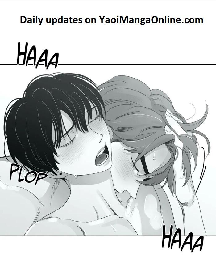 Crash Into Me by Re-run – Season 2 [Eng] page 58