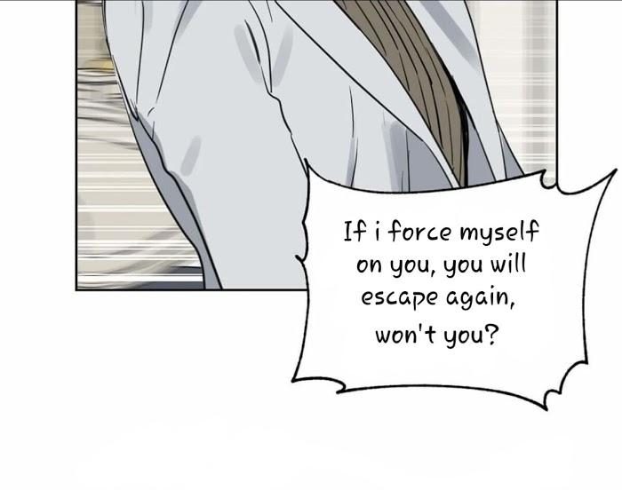 Kiss Me, Liar by Zig – Uncensored – Special 20-21 [Eng] page 58