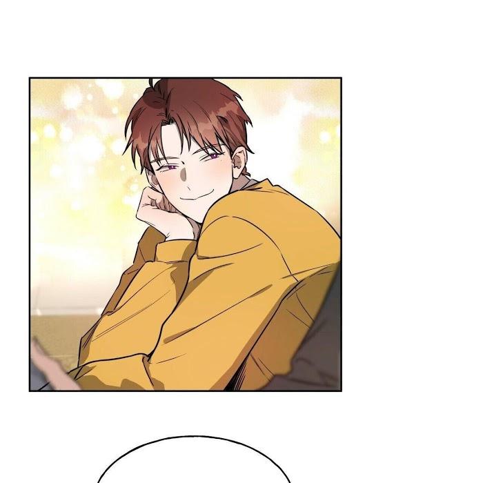 Hard-Boiled Love by Gwendolyn [Eng] page 53