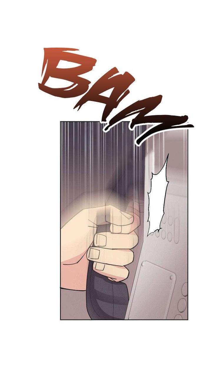 Dear Benjamin by Id, Top Jung – Ch. 46 [Eng] page 57