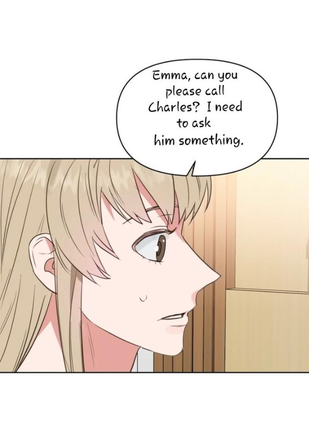 Kiss Me, Liar by Zig – Uncensored – Special 20-21 [Eng] page 59