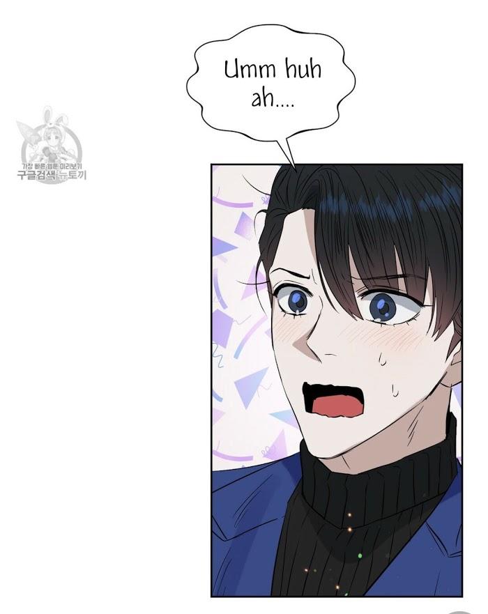 Kiss Me, Liar by Zig – Uncensored – Special 20-21 [Eng] page 59