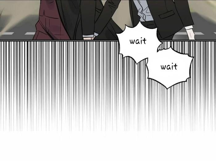 Kiss Me, Liar by Zig – Uncensored – Special 20-21 [Eng] page 6