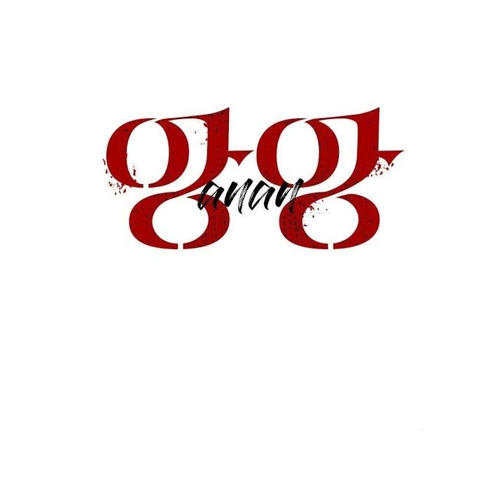 Hard-Boiled Love by Gwendolyn [Eng] page 5