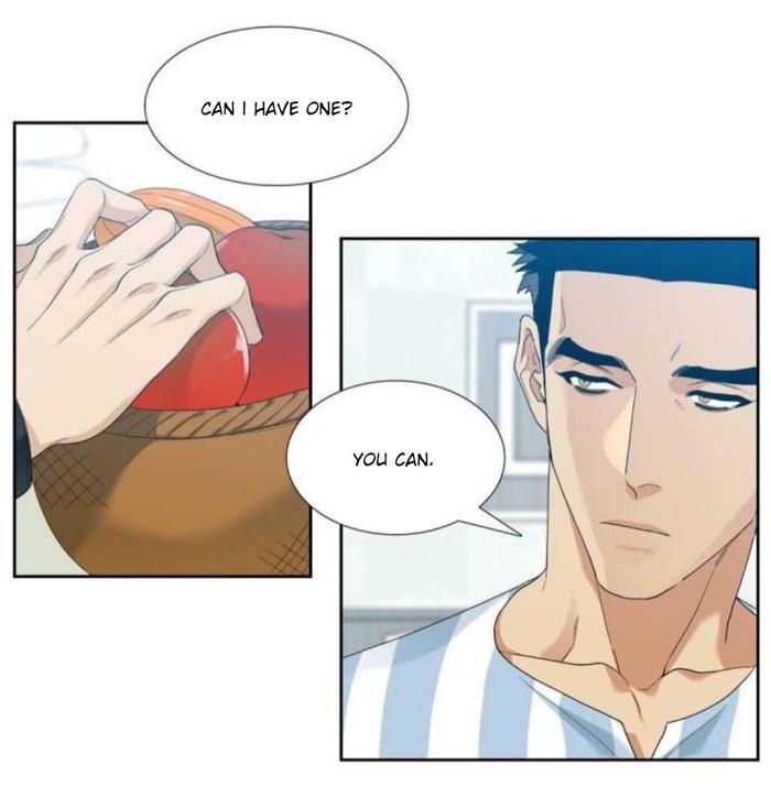 Enthusiasm by Brothers Without A Tomorrow – Uncensored [Eng] page 6