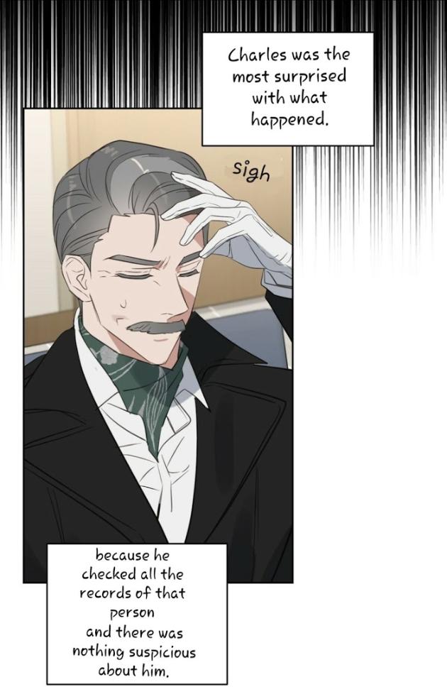 Kiss Me, Liar by Zig – Uncensored – Special 20-21 [Eng] page 6