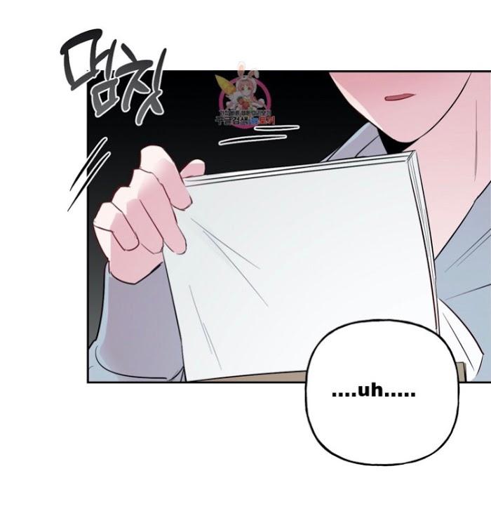 Madman Combo by Gyeja/ Jipang – Uncensored – Side 5 [Eng] page 6