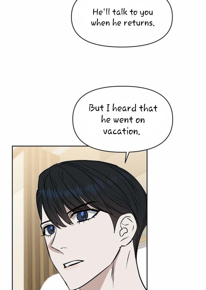 Kiss Me, Liar by Zig – Uncensored – Special 20-21 [Eng] page 6