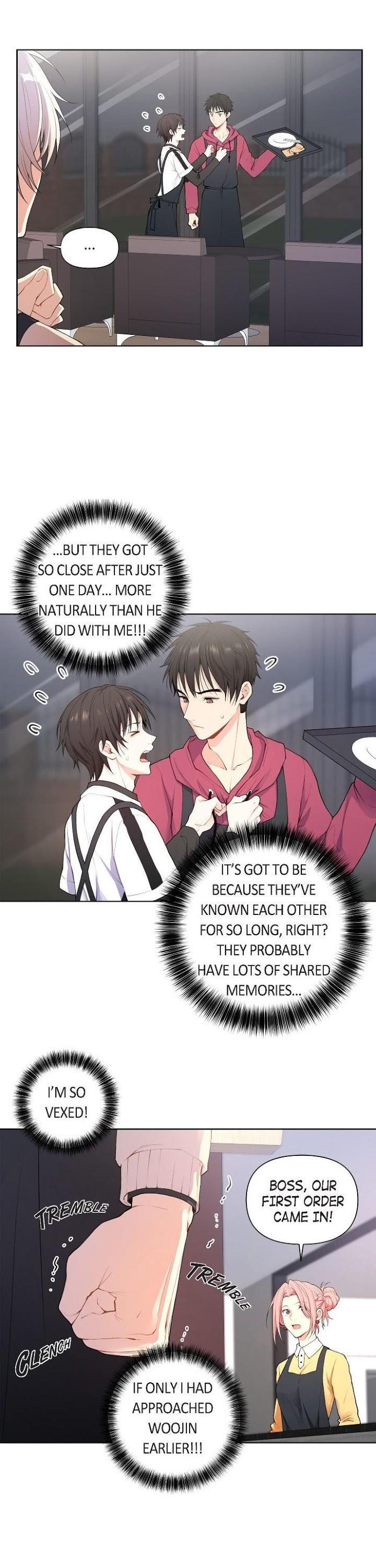 Affectionately by 켐제 (kemje) [Eng] page 6