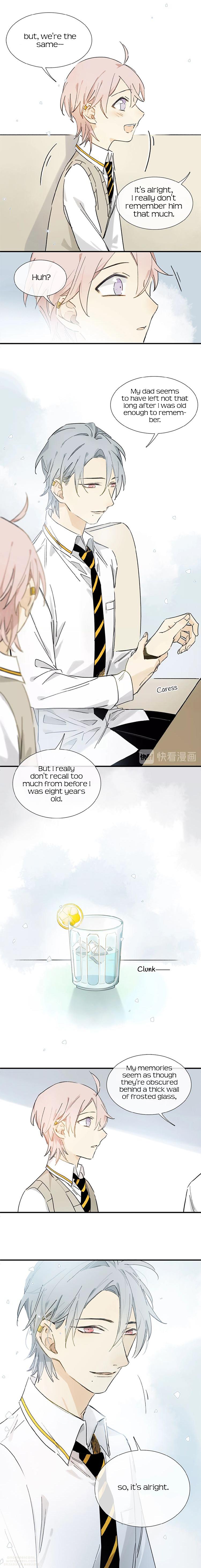 Ogus’s Law by Shi Yi Ball – Ch. 25 [Eng] page 6