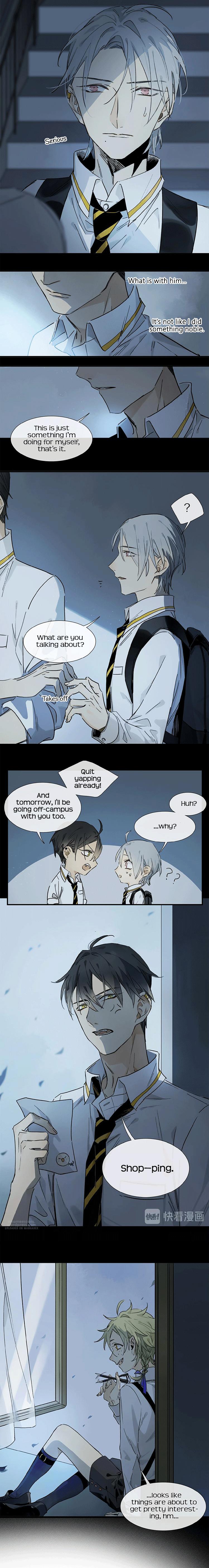 Ogus’s Law by Shi Yi Ball – Ch. 25 [Eng] page 6