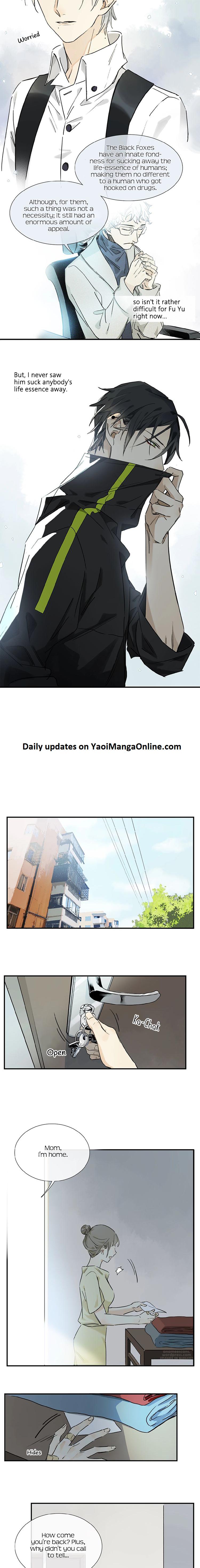 Ogus’s Law by Shi Yi Ball – Ch. 25 [Eng] page 6