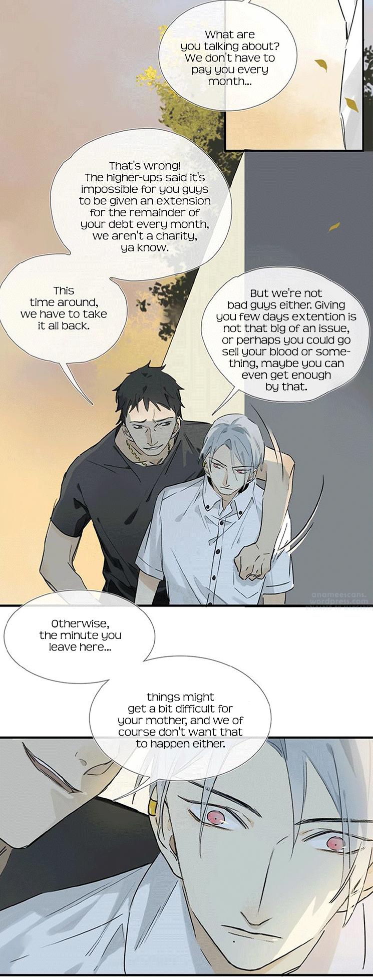 Ogus’s Law by Shi Yi Ball – Ch. 25 [Eng] page 6