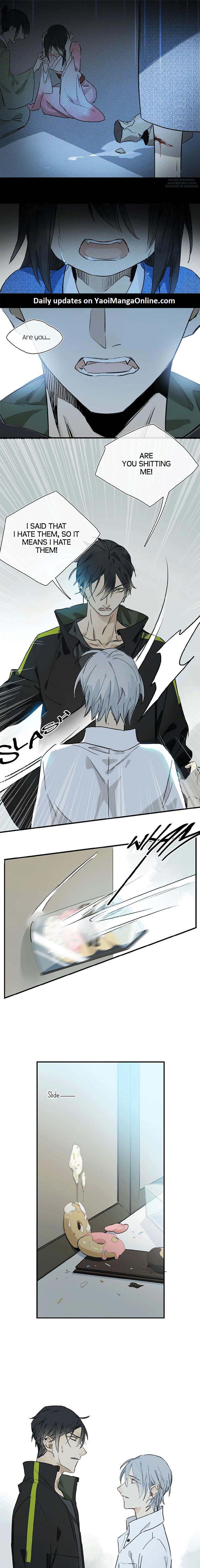 Ogus’s Law by Shi Yi Ball – Ch. 25 [Eng] page 6