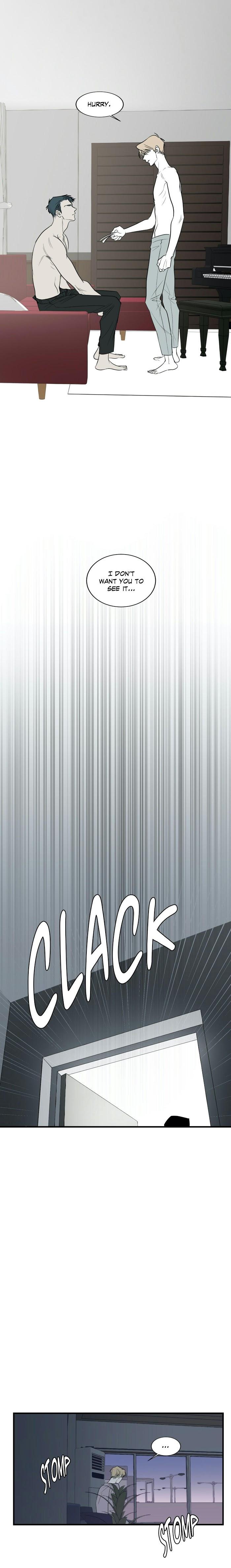 Body Complex by Dell Studio/ Reck [Eng] page 6