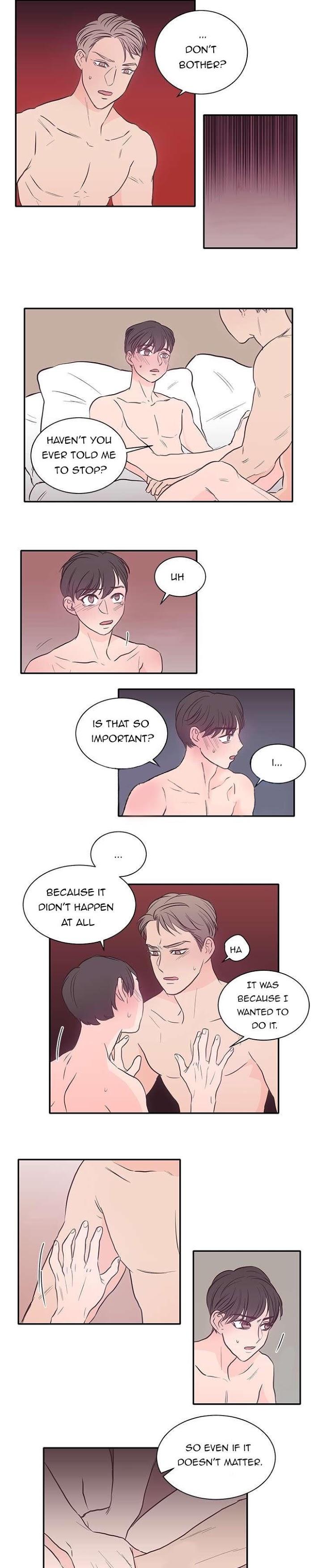 Room 1305 by Park Mong Mong [Eng] page 6