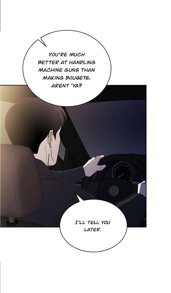 Dear Benjamin by Id, Top Jung – Ch. 46 [Eng] page 55