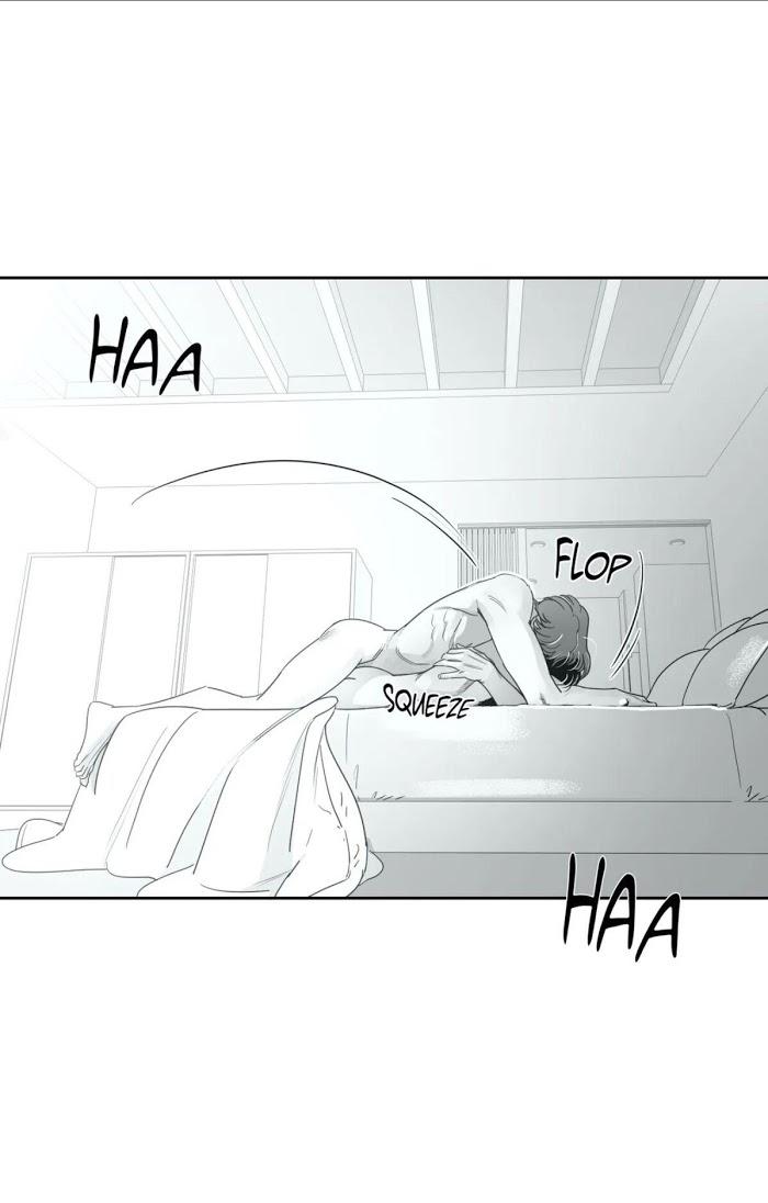 Crash Into Me by Re-run – Season 2 [Eng] page 60