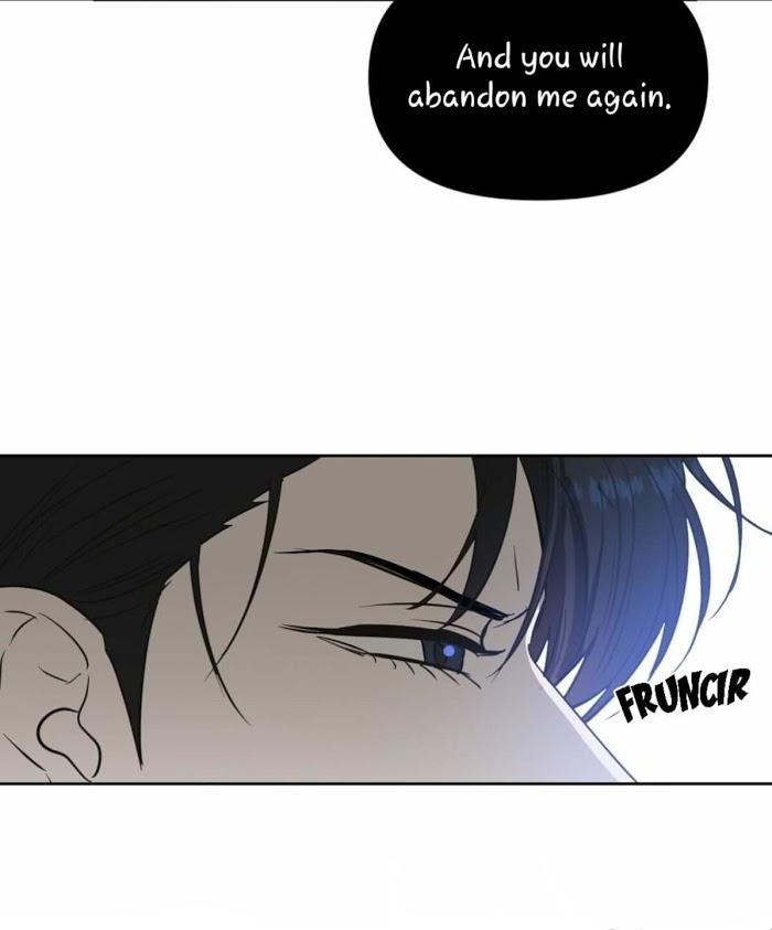 Kiss Me, Liar by Zig – Uncensored – Special 20-21 [Eng] page 60