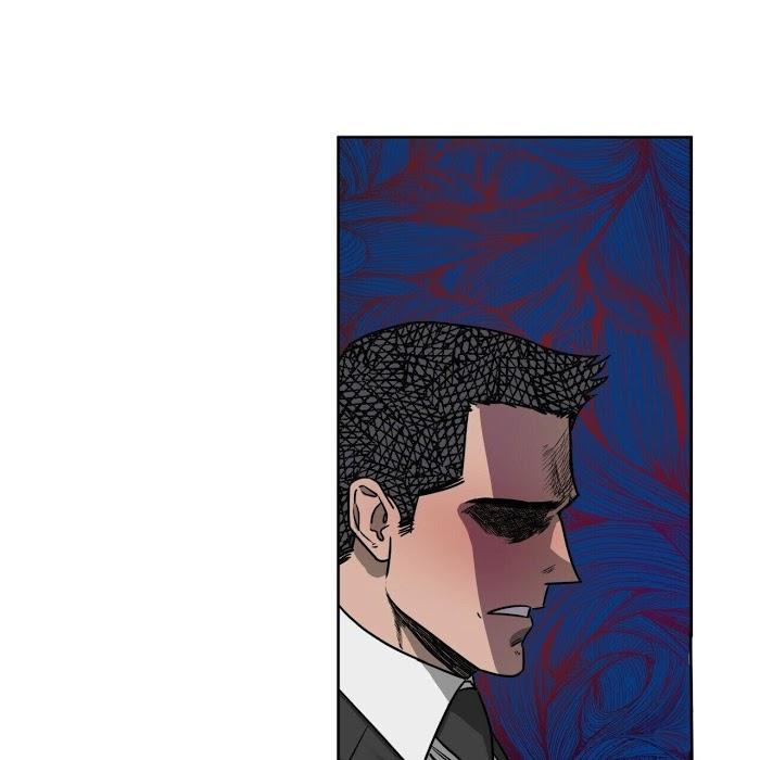 Hard-Boiled Love by Gwendolyn [Eng] page 55