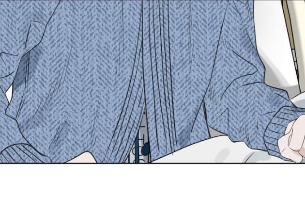 Kiss Me, Liar by Zig – Uncensored – Special 20-21 [Eng] page 61