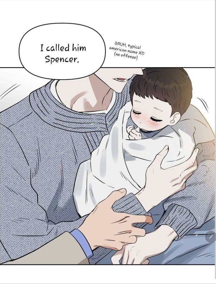 Kiss Me, Liar by Zig – Uncensored – Special 20-21 [Eng] page 61