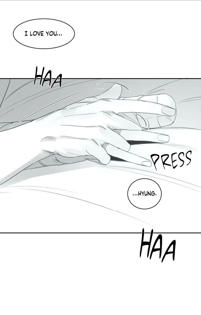 Crash Into Me by Re-run – Season 2 [Eng] page 61