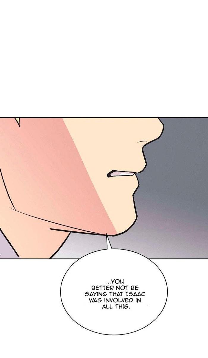 Dear Benjamin by Id, Top Jung – Ch. 46 [Eng] page 61