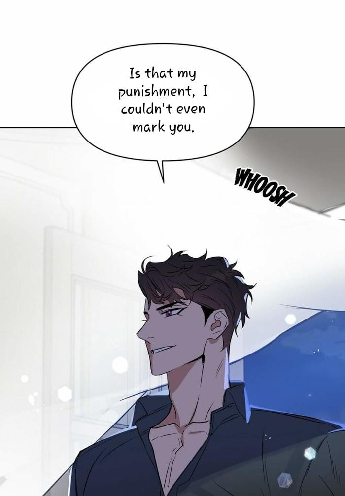 Kiss Me, Liar by Zig – Uncensored – Special 20-21 [Eng] page 61