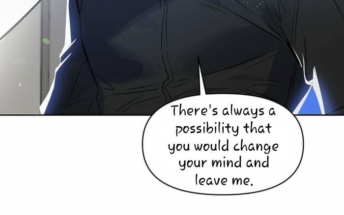 Kiss Me, Liar by Zig – Uncensored – Special 20-21 [Eng] page 62