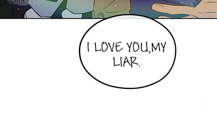 Kiss Me, Liar by Zig – Uncensored – Special 20-21 [Eng] page 62