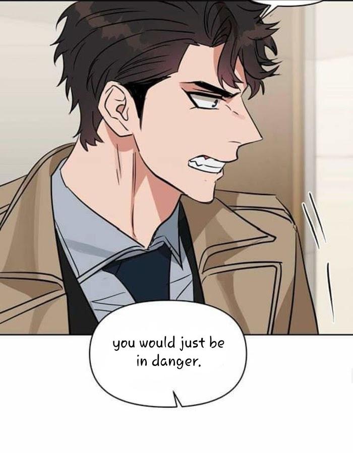 Kiss Me, Liar by Zig – Uncensored – Special 20-21 [Eng] page 62