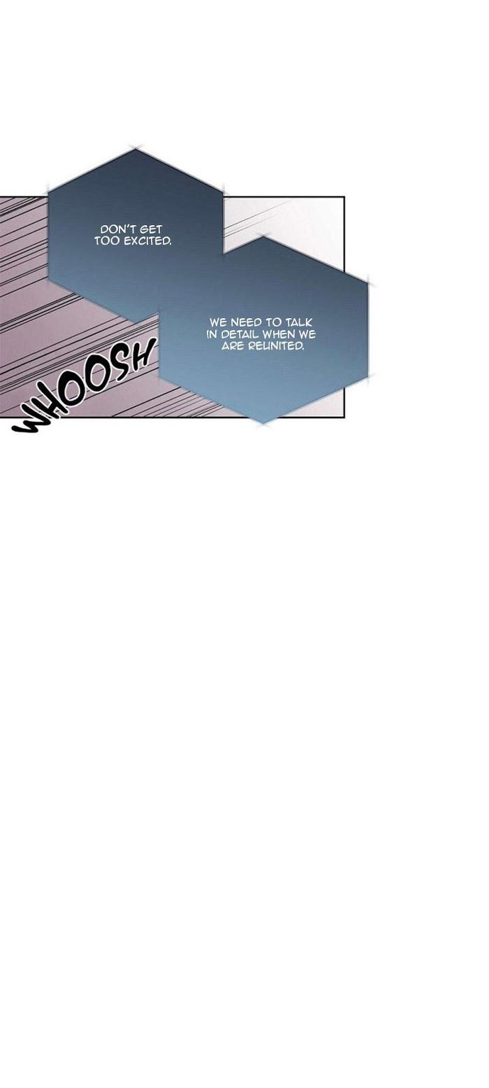 Dear Benjamin by Id, Top Jung – Ch. 46 [Eng] page 61