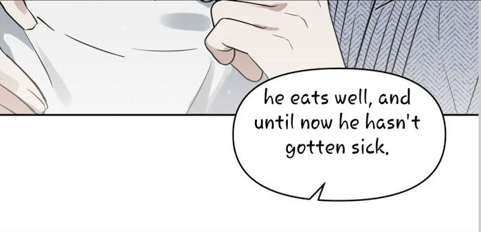 Kiss Me, Liar by Zig – Uncensored – Special 20-21 [Eng] page 63