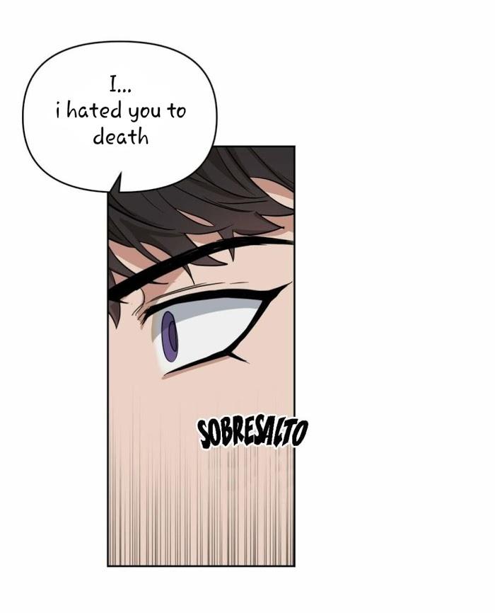 Kiss Me, Liar by Zig – Uncensored – Special 20-21 [Eng] page 63