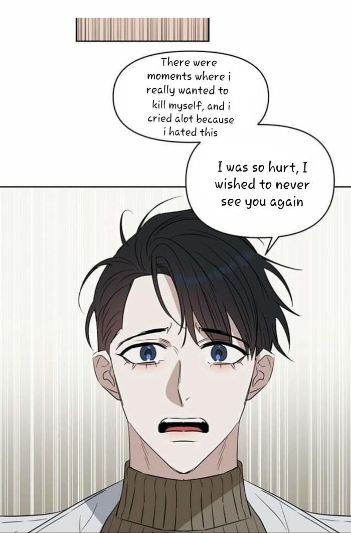 Kiss Me, Liar by Zig – Uncensored – Special 20-21 [Eng] page 64