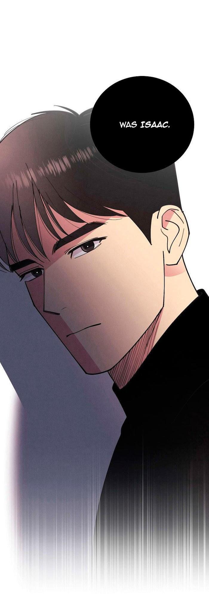 Dear Benjamin by Id, Top Jung – Ch. 46 [Eng] page 64