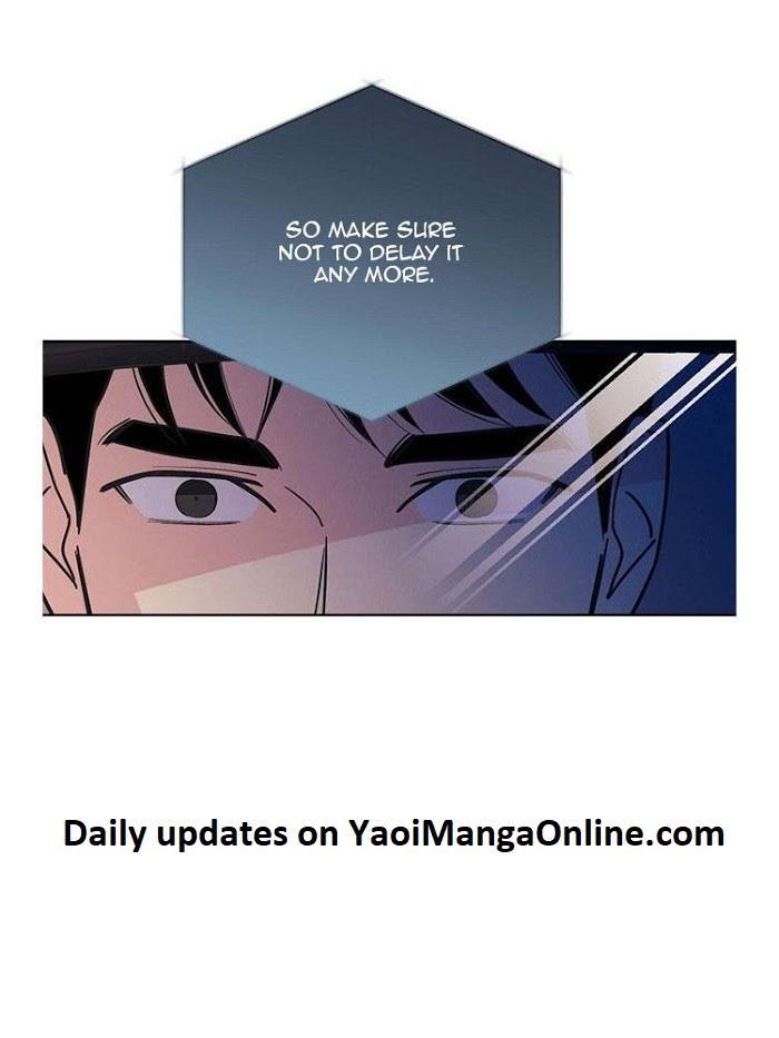 Dear Benjamin by Id, Top Jung – Ch. 46 [Eng] page 63