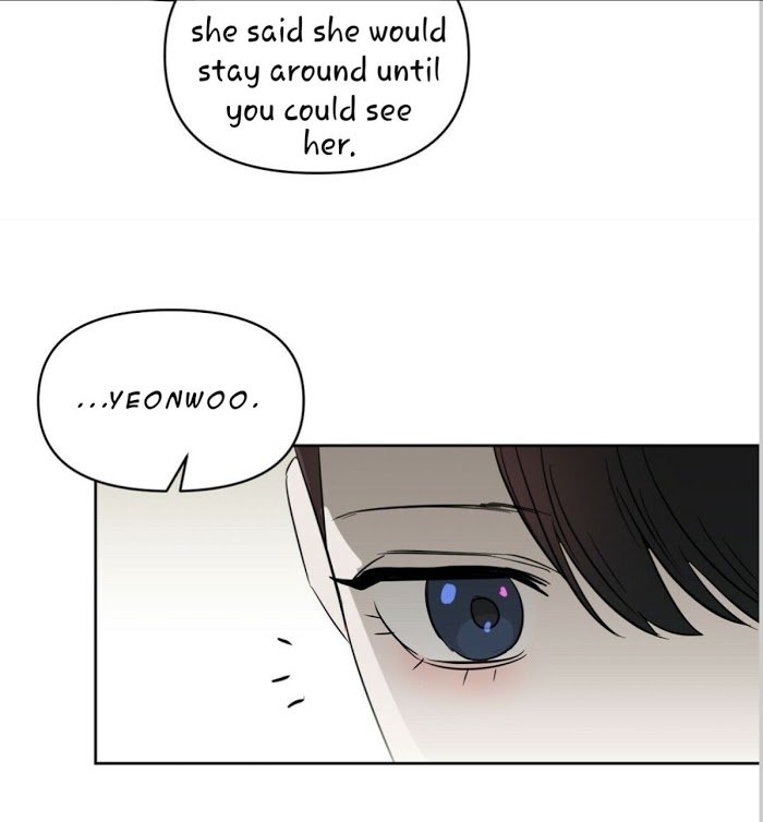 Kiss Me, Liar by Zig – Uncensored – Special 20-21 [Eng] page 65