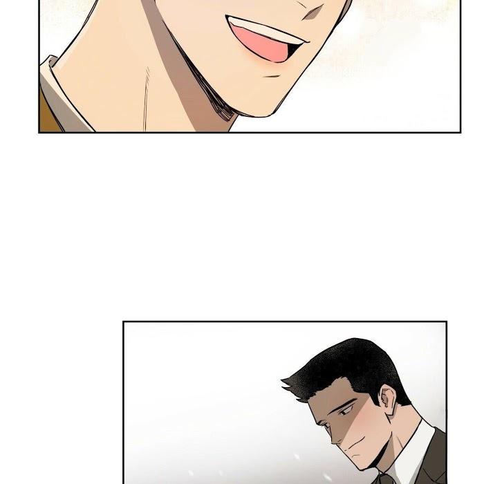 Hard-Boiled Love by Gwendolyn [Eng] page 60