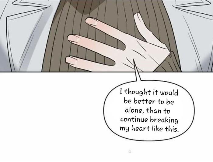 Kiss Me, Liar by Zig – Uncensored – Special 20-21 [Eng] page 65