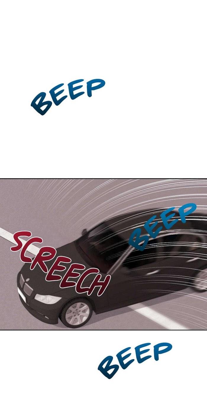 Dear Benjamin by Id, Top Jung – Ch. 46 [Eng] page 64