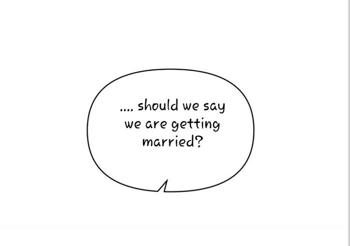 Kiss Me, Liar by Zig – Uncensored – Special 20-21 [Eng] page 66